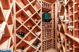 7481 S Stone Ridge Shores, Cook, MN 55771 - Photo 29