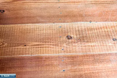 7481 S Stone Ridge Shores, Cook, MN 55771 - Photo 21