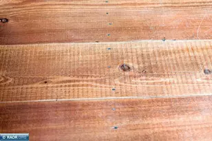 7481 S Stone Ridge Shores, Cook, MN 55771 - Photo 21