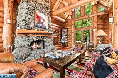 7481 S Stone Ridge Shores, Cook, MN 55771 - Photo 11