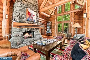 7481 S Stone Ridge Shores, Cook, MN 55771 - Photo 11