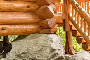 7481 S Stone Ridge Shores, Cook, MN 55771 - Photo 41