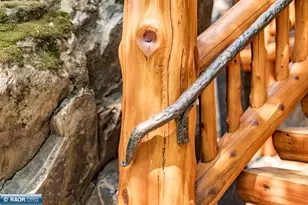 7481 S Stone Ridge Shores, Cook, MN 55771 - Photo 43