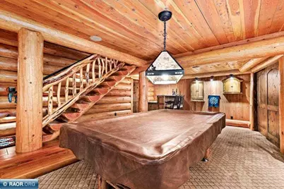 7481 S Stone Ridge Shores, Cook, MN 55771 - Photo 25