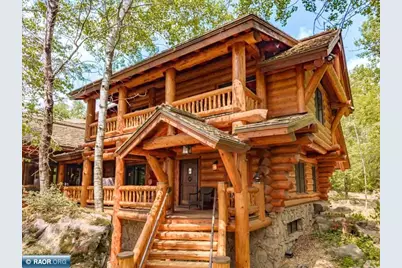 7481 S Stone Ridge Shores, Cook, MN 55771 - Photo 5