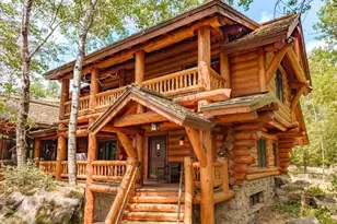 7481 S Stone Ridge Shores, Cook, MN 55771 - Photo 5