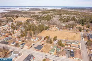 507 Main St, Tower, MN 55790 - Photo 37