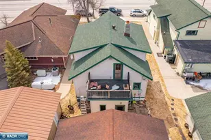 507 Main St, Tower, MN 55790 - Photo 5