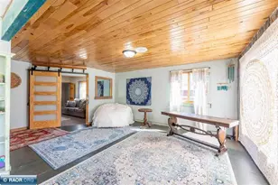 507 Main St, Tower, MN 55790 - Photo 25