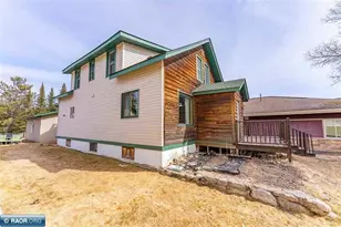 507 Main St, Tower, MN 55790 - Photo 3