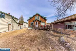 507 Main St, Tower, MN 55790 - Photo 41
