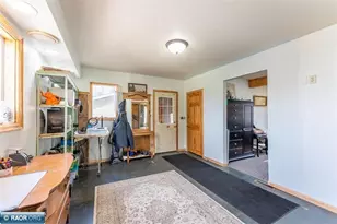 507 Main St, Tower, MN 55790 - Photo 31