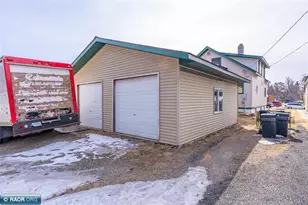 507 Main St, Tower, MN 55790 - Photo 7