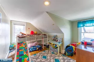 507 Main St, Tower, MN 55790 - Photo 17