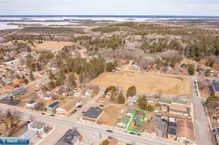 507 Main St, Tower, MN 55790 - Photo 9
