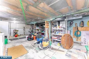 507 Main St, Tower, MN 55790 - Photo 35