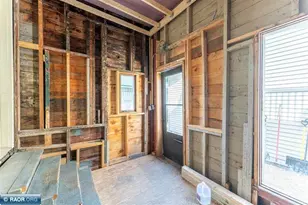 507 Main St, Tower, MN 55790 - Photo 33