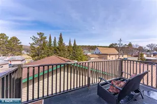 507 Main St, Tower, MN 55790 - Photo 19