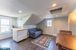 507 Main St, Tower, MN 55790 - Photo 11