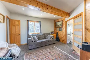507 Main St, Tower, MN 55790 - Photo 29