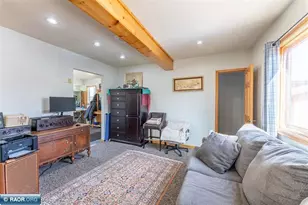 507 Main St, Tower, MN 55790 - Photo 27