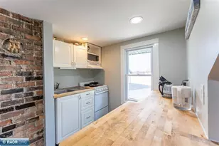 507 Main St, Tower, MN 55790 - Photo 13