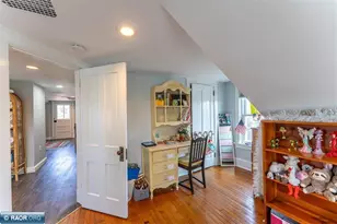 507 Main St, Tower, MN 55790 - Photo 15