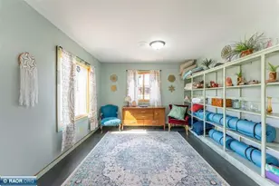 507 Main St, Tower, MN 55790 - Photo 23