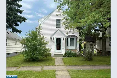 809 16th Street N, Virginia, MN 55792 - Photo 1