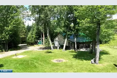 2964 Chaps Road, Cook, MN 55723 - Photo 37