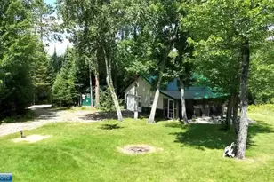2964 Chaps Rd, Cook, MN 55723 - Photo 37