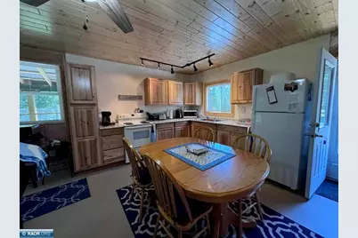 2964 Chaps Road, Cook, MN 55723 - Photo 27