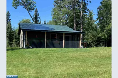 2964 Chaps Road, Cook, MN 55723 - Photo 25