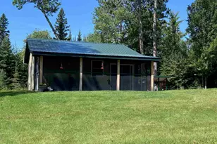 2964 Chaps Rd, Cook, MN 55723 - Photo 25