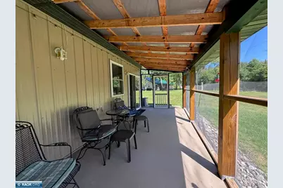 2964 Chaps Road, Cook, MN 55723 - Photo 33
