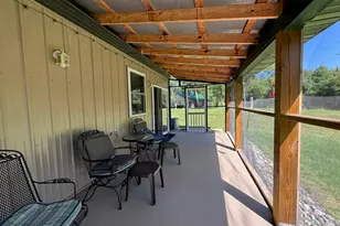 2964 Chaps Rd, Cook, MN 55723 - Photo 33