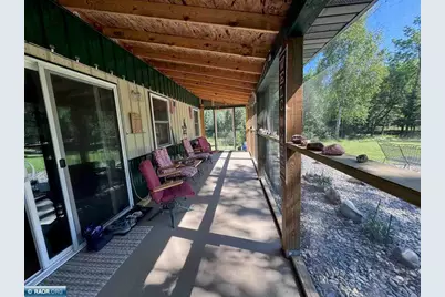 2964 Chaps Road, Cook, MN 55723 - Photo 15