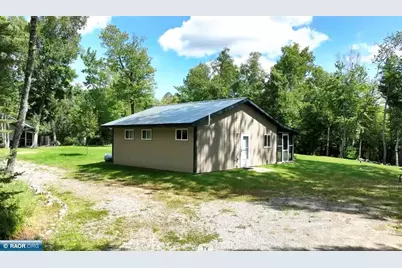 2964 Chaps Road, Cook, MN 55723 - Photo 3