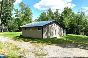 2964 Chaps Rd, Cook, MN 55723 - Photo 3