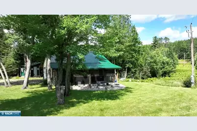 2964 Chaps Road, Cook, MN 55723 - Photo 5