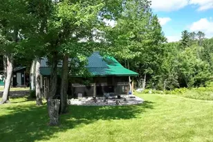 2964 Chaps Rd, Cook, MN 55723 - Photo 5