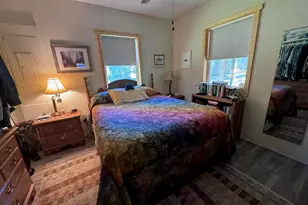 2964 Chaps Rd, Cook, MN 55723 - Photo 13