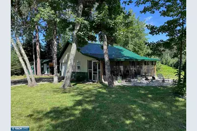 2964 Chaps Road, Cook, MN 55723 - Photo 7