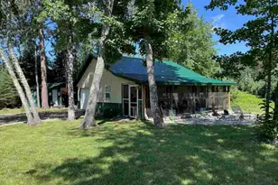 2964 Chaps Rd, Cook, MN 55723 - Photo 7