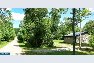 2964 Chaps Road, Cook, MN 55723 - Photo 35