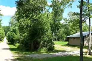 2964 Chaps Rd, Cook, MN 55723 - Photo 35