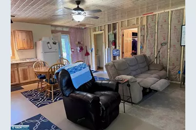 2964 Chaps Road, Cook, MN 55723 - Photo 29