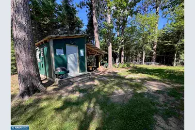 2964 Chaps Road, Cook, MN 55723 - Photo 17