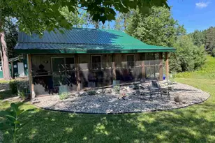 2964 Chaps Rd, Cook, MN 55723 - Photo 9