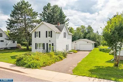 70 Main Street, Soudan, MN 55782 - Photo 1